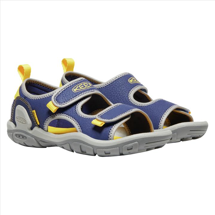Produktbild Keen Y Knotch Creek OT (38)
