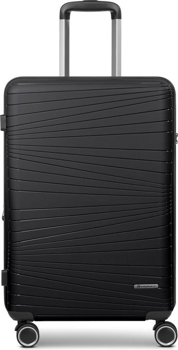 Image du produit Franky Dallas 3.0 (74 l, M (50 - 90l))