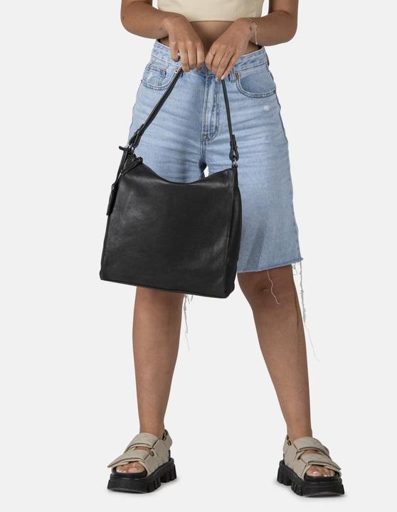 Produktbild Burkely Just Jolie Hobo