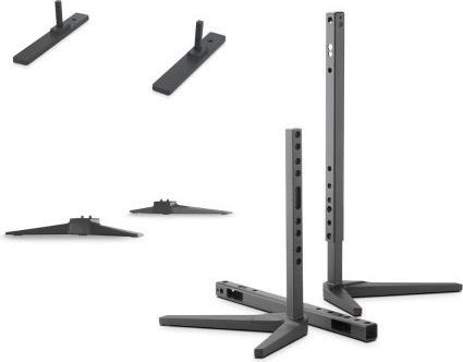 NEC 100015620 STAND ST-43M