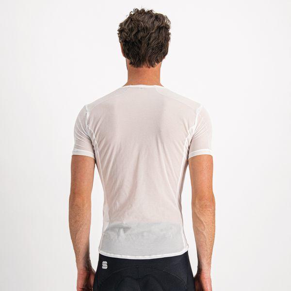 Immagine prodotto Sportful Maglietta Thermodynamic Lite (XXL)