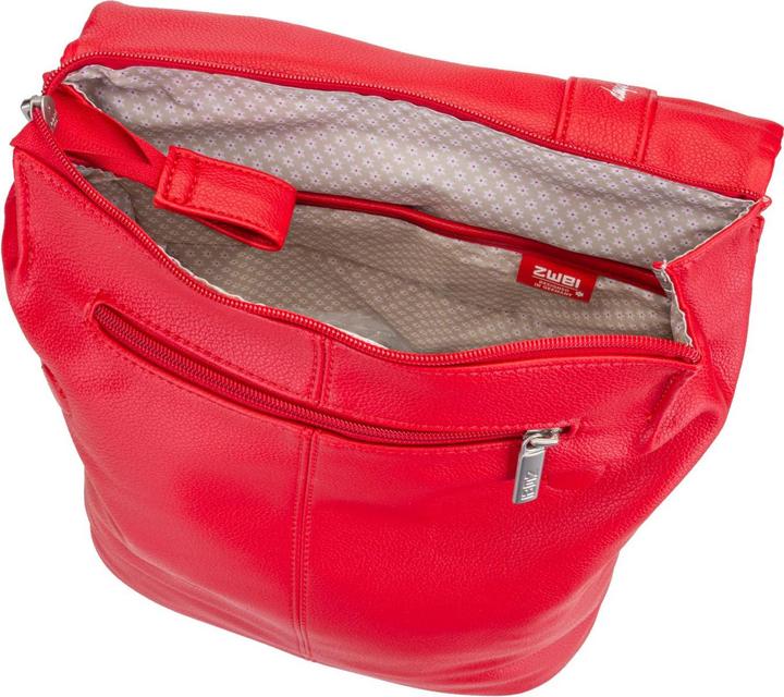 Produktbild Zwei Laptoprucksack Mademoiselle MR13 (6 l)