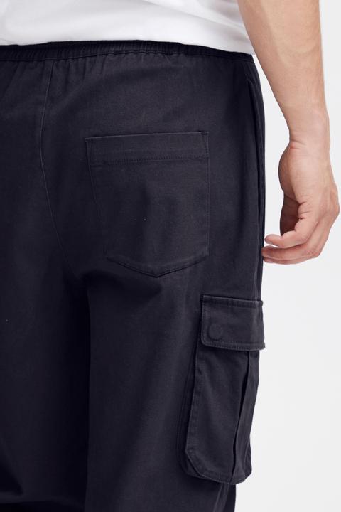Immagine prodotto Solid SDGint - Pantaloni - 21301089-ME (M)