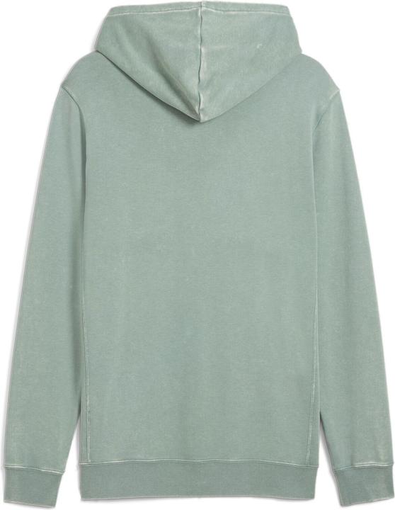 Image du produit Puma Class Washed (XXL)