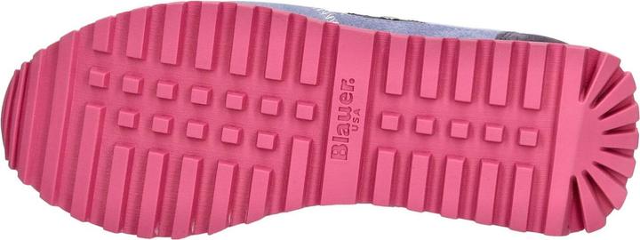Actual product image Bauer Sneaker (37)