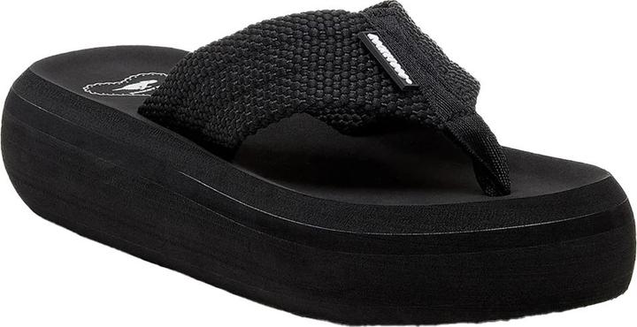 Rocket Dog Sandalen Sandy Gurtband