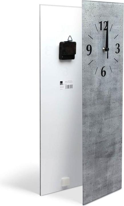 Image du produit Artland Élément créatif pétrole (20 cm)