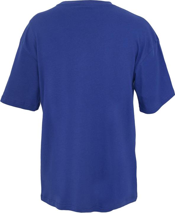 Immagine prodotto Urban Classics UC Men Tall Tee (5XL)