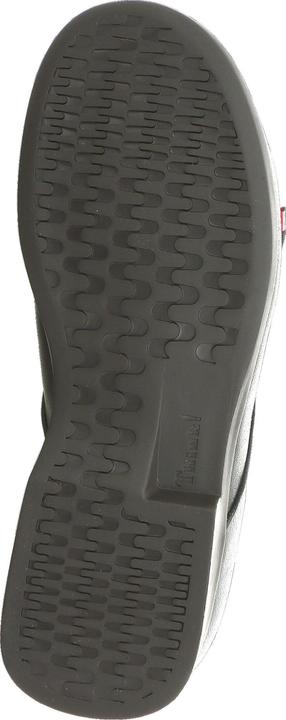 Produktbild Think! Schnürschuh PENSA DA (39)