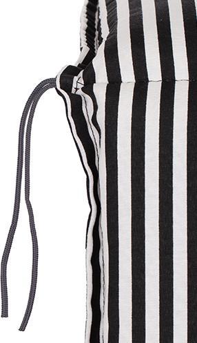 Produktbild Beo Garden Tupelo (171 x 46 x 8 cm)