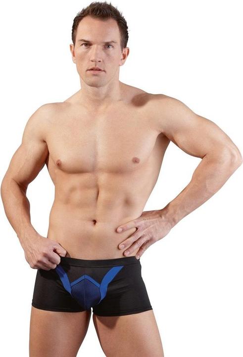 Immagine prodotto Svenjoyment Pantaloni push-up (S)