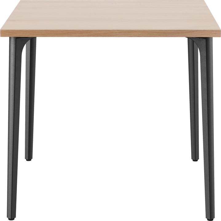 Produktbild Horgenglarus Podia (80 x 80 x 74 cm)