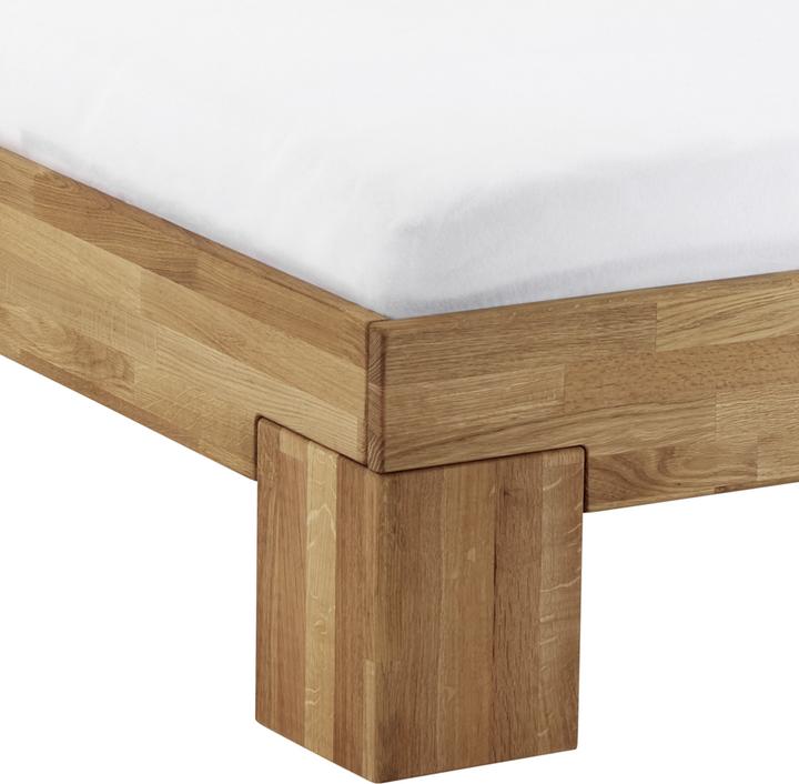 Image du produit Relita Lit futon (180 x 200 cm)