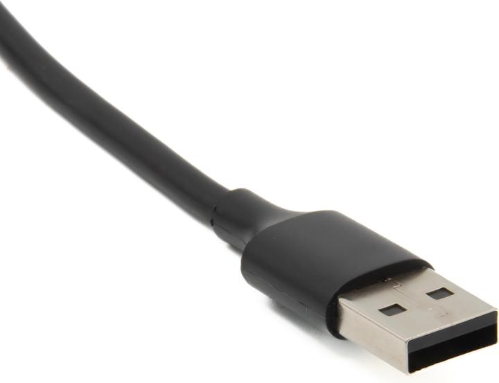Immagine prodotto Purecrea Cavo USB tipo C 3m nero (3 m)