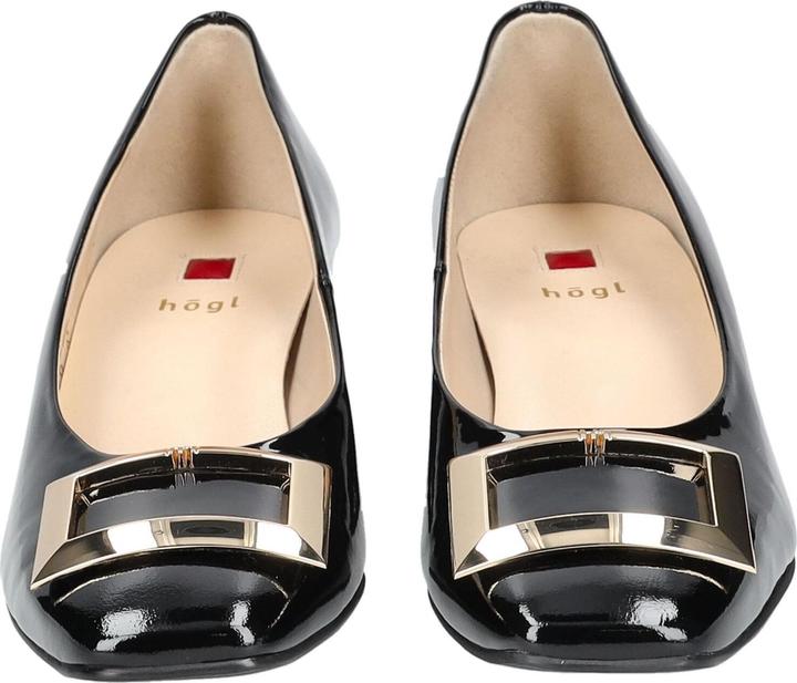 Immagine prodotto Högl Pumps (40)