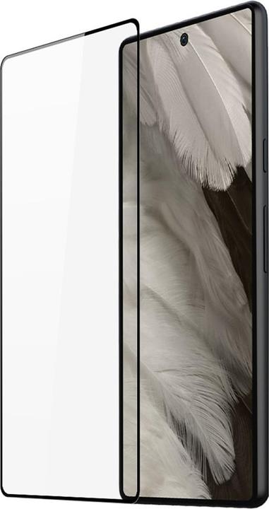 Image du produit Dux Ducis DuxDucis - Verre blindé 10D Google Pixel 7 (1 pièce(s), Google Pixel 7)