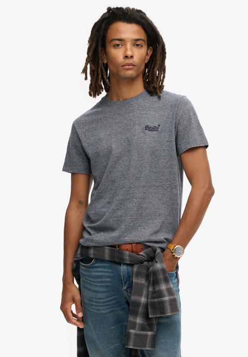 Produktbild Superdry Essential (XL)