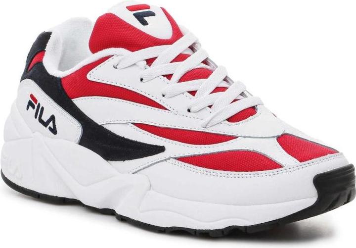 Image du produit FILA V94M sneakers (41)