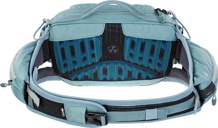 Produktbild Evoc Hip Pack Pro E-Ride