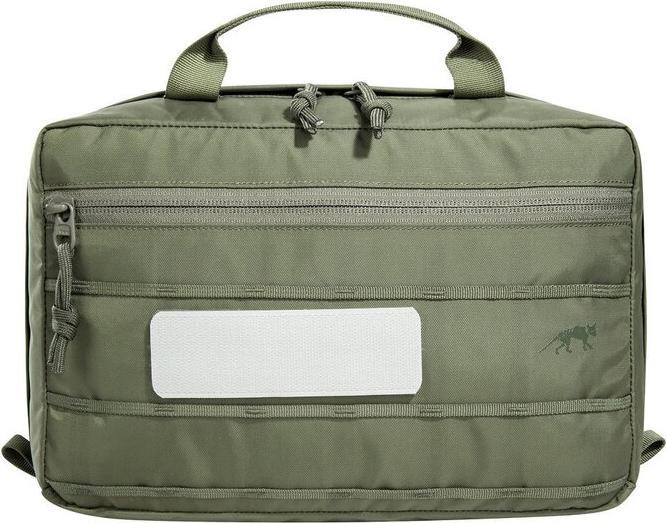 Produktbild Tasmanian Tiger TT Multipurpose Pouch VL Olivgrün (6 l)
