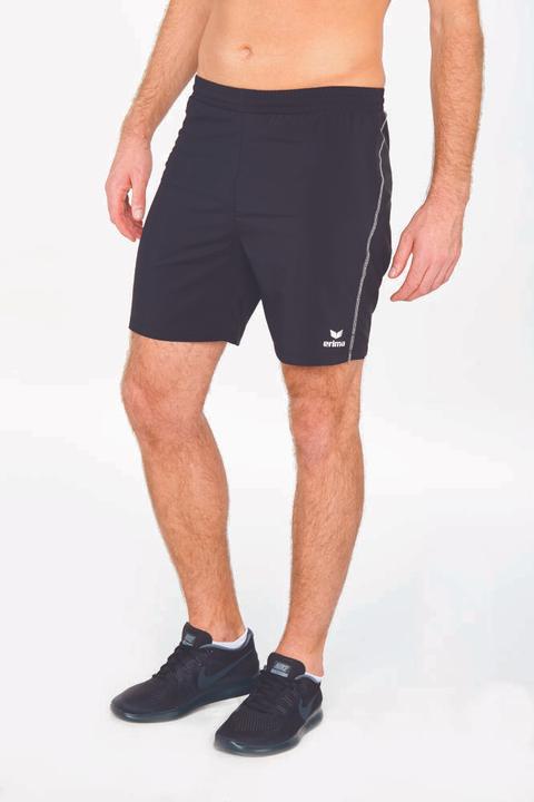 Produktbild Erima Running Shorts (XL)