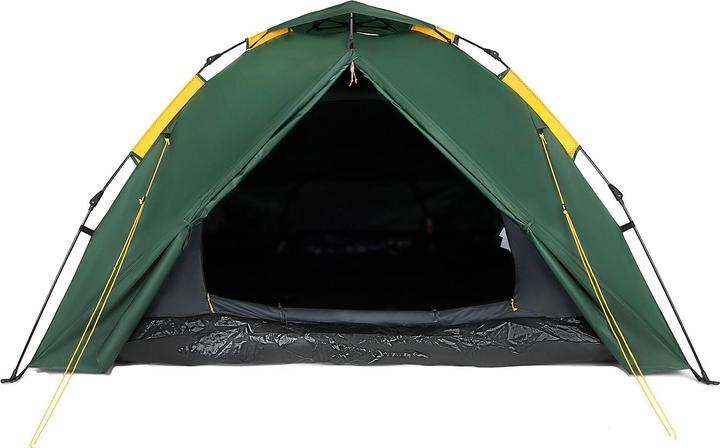 Produktbild Regatta Instant Zelt 3 Personen (Vorzelt, 3 Personen)