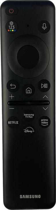 Samsung BN59-01432D (Gerätespezifische Fernbedienung, Bluetooth)