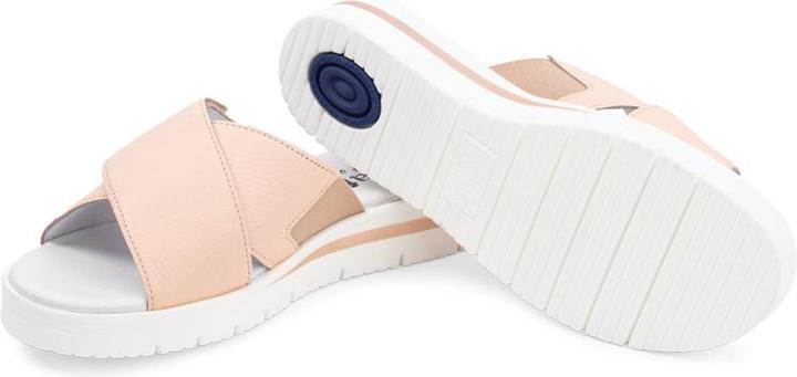 Produktbild Vitaform Pantolette Soft (40)