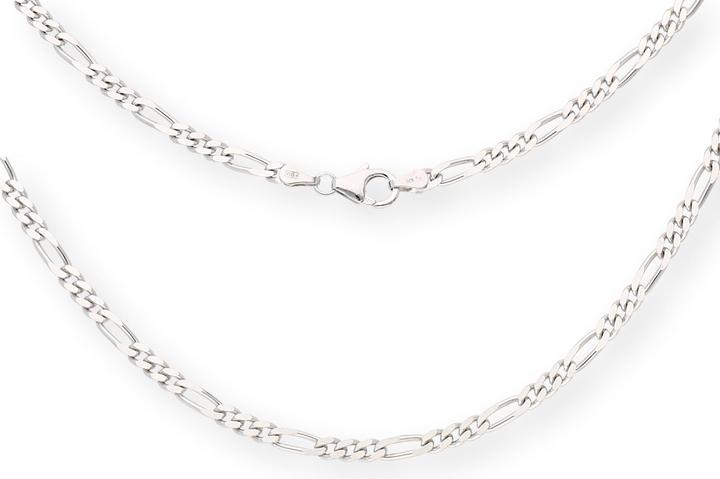 Produktbild Carat Basic (Silber 925, 50 cm)