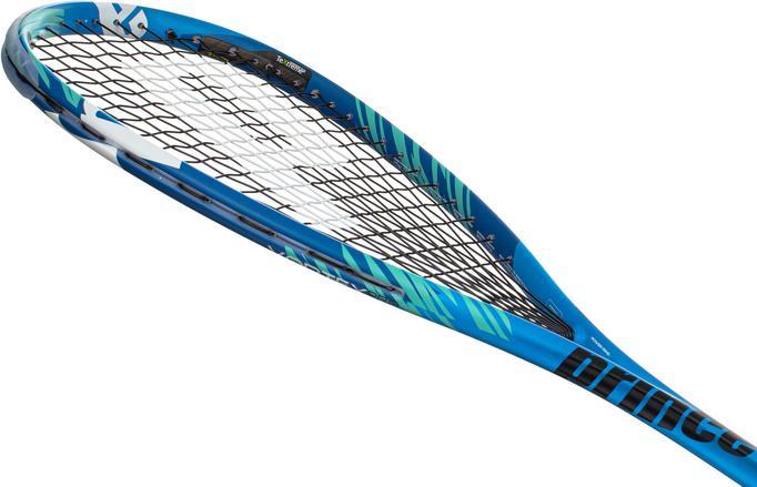 Immagine prodotto Prince Racchetta da squash sq vortex pro 650