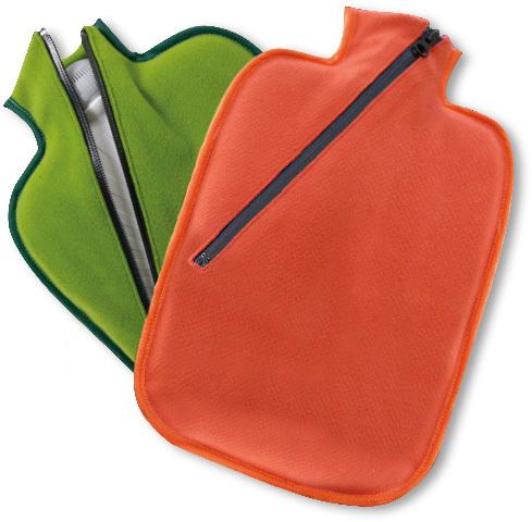 Actual product image Jata BAC53 (2 l)