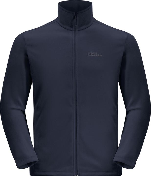 Jack Wolfskin Taunus Fz M