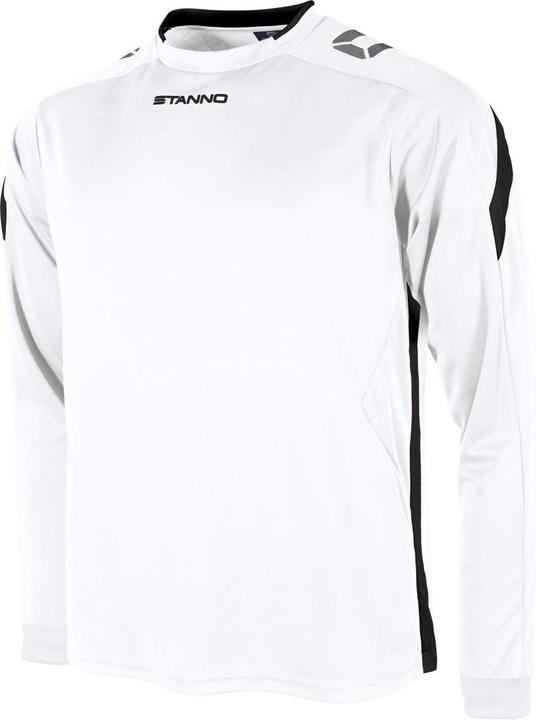 Produktbild Stanno Drive Match Trikot Ls (152)