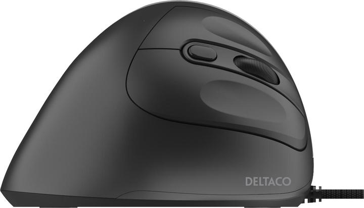 Produktbild Deltaco MS-814