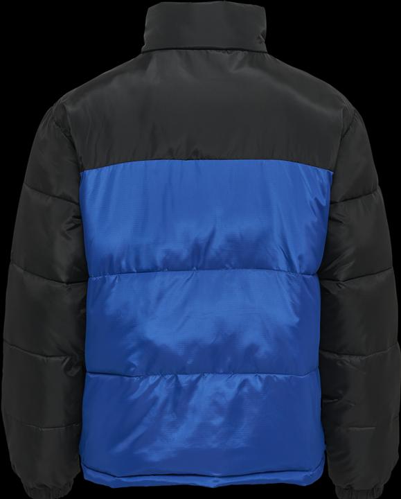 Image du produit hummel Veste Nicky Puff Lgc (XXL)