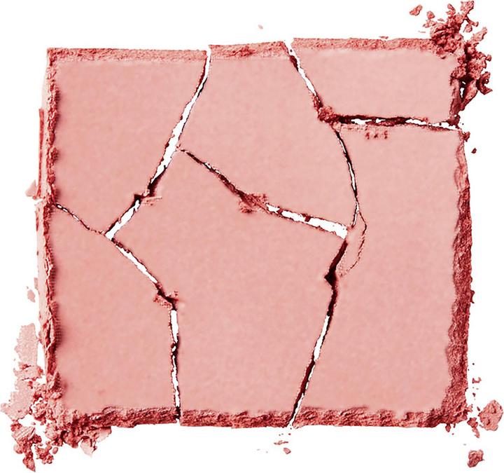 Immagine prodotto Maybelline New York In forma con me! (25 Rosa)