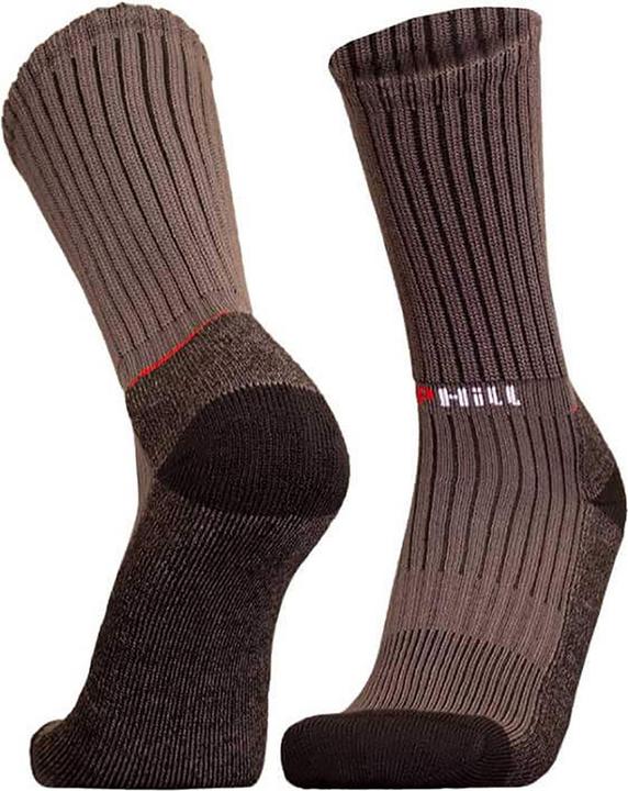 Produktbild UphillSport Virva (43 - 46)