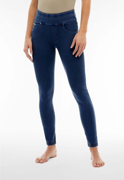 Produktbild Freddy N.O.W.® Pants NOWY1MC002ORG (L)