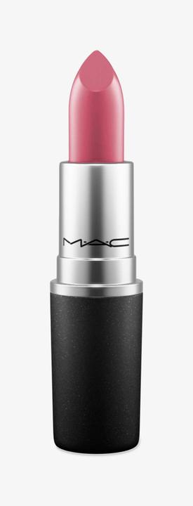 Actual product image MAC Cosmetics Lipstick (Amorous)