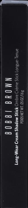Actual product image Bobbi Brown Long-Wear Cream Shadow Stick (Purple, Grey)