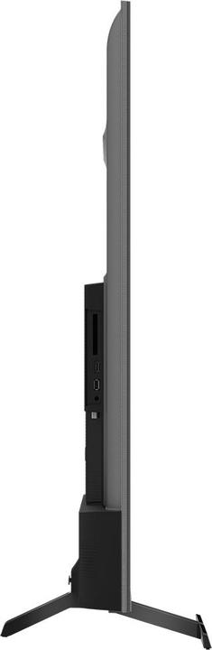 Image du produit Grundig Grun Led-Tv UHD (55", 4K)
