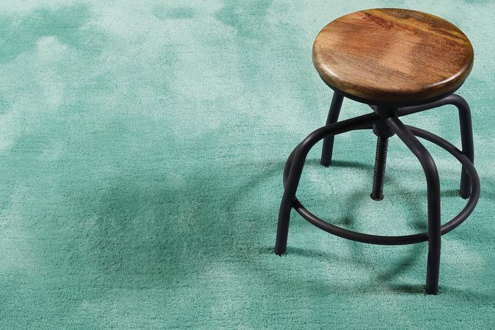 Image du produit Esprit #relaxx (130 x 190 cm)