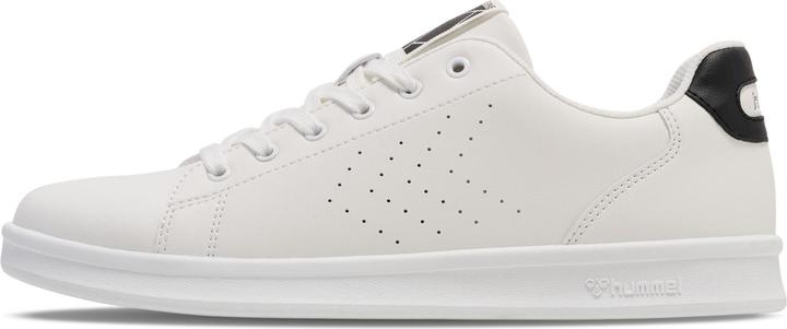 hummel Court Line