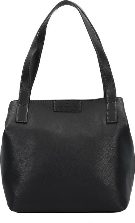 Actual product image Tom Tailor Miri shoulder bag 27 cm