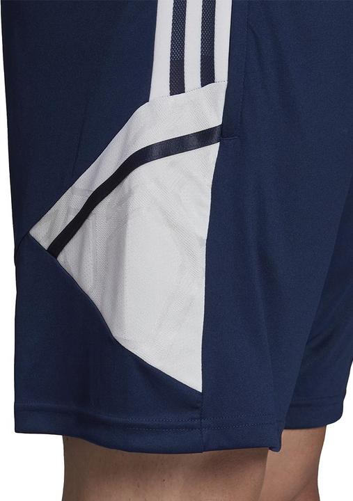 Produktbild adidas Condivo 22 Trainingsshorts Herren (XS)