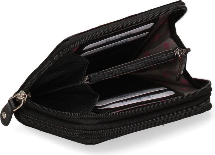 Produktbild Renato Balestra Rb2035-Dlm