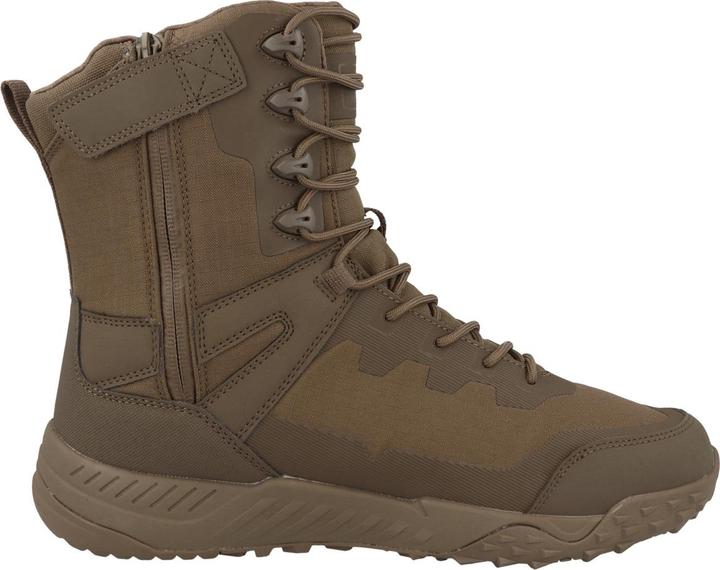 Image du produit Ultima 8.0 SZ WP - 61593 (45)