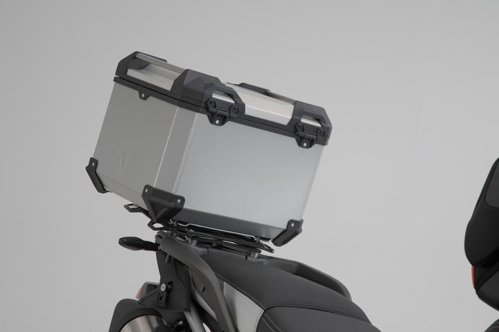 Produktbild Sw Motech Kit aventure - Bagagerie (150 l)