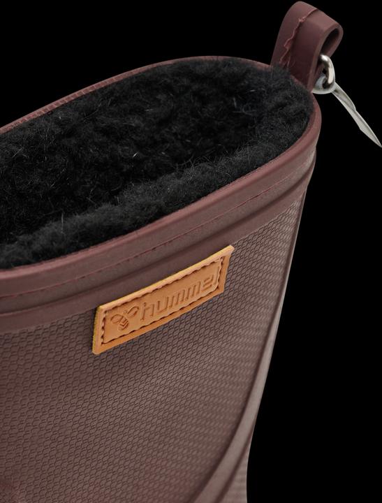 Image du produit hummel hmlTHERMO BOOT JR (26)