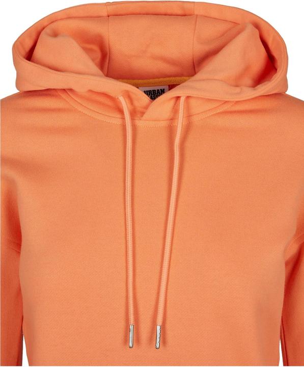 Produktbild Urban Classics Ladies Hoody (XS)